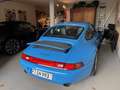 Porsche 993 911 Carrera - thumbnail 3
