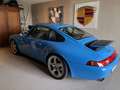 Porsche 993 911 Carrera - thumbnail 4