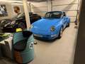 Porsche 993 911 Carrera - thumbnail 6