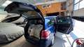 Opel Zafira B EditVoll!NaviPanoLeder ERST LESEN!!FP!! Blauw - thumbnail 12