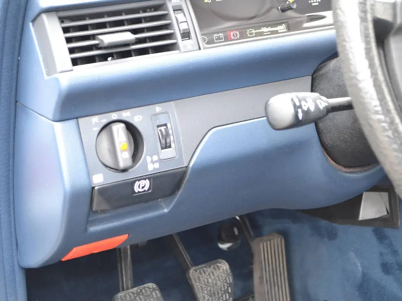Mercedes-Benz E 200 Diesel*El. SSD*OLDTIMER*, foto 10