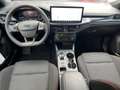 Ford Focus Turnier 1,5 EcoBlue ST-Line Aut. Silber - thumbnail 8