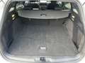 Ford Focus Turnier 1,5 EcoBlue ST-Line Aut. Silber - thumbnail 13