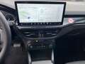 Ford Focus Turnier 1,5 EcoBlue ST-Line Aut. Silber - thumbnail 11