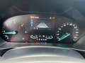 Ford Focus Turnier 1,5 EcoBlue ST-Line Aut. Silber - thumbnail 10