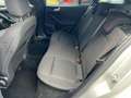 Ford Focus Turnier 1,5 EcoBlue ST-Line Aut. Silber - thumbnail 7