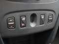 Dacia Sandero TCe 90pk Bi-Fuel Serie Limiteé Stepway | Trekhaak Rood - thumbnail 29