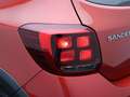 Dacia Sandero TCe 90pk Bi-Fuel Serie Limiteé Stepway | Trekhaak Rood - thumbnail 36
