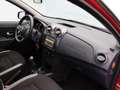 Dacia Sandero TCe 90pk Bi-Fuel Serie Limiteé Stepway | Trekhaak Rood - thumbnail 14