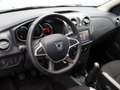 Dacia Sandero TCe 90pk Bi-Fuel Serie Limiteé Stepway | Trekhaak Rood - thumbnail 17
