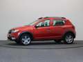 Dacia Sandero TCe 90pk Bi-Fuel Serie Limiteé Stepway | Trekhaak Rood - thumbnail 12
