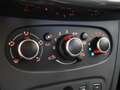 Dacia Sandero TCe 90pk Bi-Fuel Serie Limiteé Stepway | Trekhaak Rood - thumbnail 30