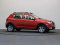 Dacia Sandero TCe 90pk Bi-Fuel Serie Limiteé Stepway | Trekhaak Rood - thumbnail 13