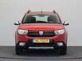 Dacia Sandero TCe 90pk Bi-Fuel Serie Limiteé Stepway | Trekhaak Rood - thumbnail 6