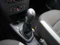 Dacia Sandero TCe 90pk Bi-Fuel Serie Limiteé Stepway | Trekhaak Rood - thumbnail 27