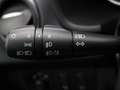 Dacia Sandero TCe 90pk Bi-Fuel Serie Limiteé Stepway | Trekhaak Rood - thumbnail 22