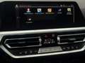 BMW 320 d xDrive Touring Aut. | TOP AUSSTATTUNG |SERVIC... Grau - thumbnail 16