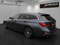 BMW 320 d xDrive Touring Aut. | TOP AUSSTATTUNG |SERVIC... Grau - thumbnail 3