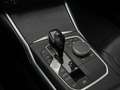 BMW 320 d xDrive Touring Aut. | TOP AUSSTATTUNG |SERVIC... Grau - thumbnail 13