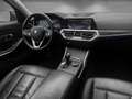 BMW 320 d xDrive Touring Aut. | TOP AUSSTATTUNG |SERVIC... Grau - thumbnail 10