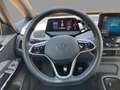Volkswagen ID.3 Pro Performance 150 kW (204 PS) 58 kWh 1-Ga Schwarz - thumbnail 10