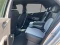 Volkswagen ID.3 Pro Performance 150 kW (204 PS) 58 kWh 1-Ga Schwarz - thumbnail 8