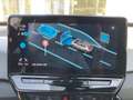 Volkswagen ID.3 Pro Performance 150 kW (204 PS) 58 kWh 1-Ga Schwarz - thumbnail 15
