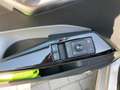 Volkswagen ID.3 Pro Performance 150 kW (204 PS) 58 kWh 1-Ga Schwarz - thumbnail 13