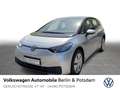 Volkswagen ID.3 Pro Performance 150 kW (204 PS) 58 kWh 1-Ga Schwarz - thumbnail 1