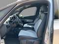 Volkswagen ID.3 Pro Performance 150 kW (204 PS) 58 kWh 1-Ga Schwarz - thumbnail 7
