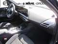 BMW 123 xDrive M Sport Pro AHK HeadUp HarmanKardon eSitz Blauw - thumbnail 12