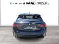 BMW 123 xDrive M Sport Pro AHK HeadUp HarmanKardon eSitz Blauw - thumbnail 6