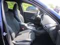BMW 123 xDrive M Sport Pro AHK HeadUp HarmanKardon eSitz Blauw - thumbnail 13