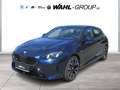 BMW 123 xDrive M Sport Pro AHK HeadUp HarmanKardon eSitz Blauw - thumbnail 1