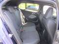 BMW 123 xDrive M Sport Pro AHK HeadUp HarmanKardon eSitz Blauw - thumbnail 14