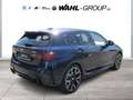 BMW 123 xDrive M Sport Pro AHK HeadUp HarmanKardon eSitz Blauw - thumbnail 5