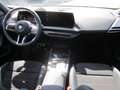 BMW 123 xDrive M Sport Pro AHK HeadUp HarmanKardon eSitz Blauw - thumbnail 15