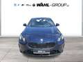 BMW 123 xDrive M Sport Pro AHK HeadUp HarmanKardon eSitz Blauw - thumbnail 2
