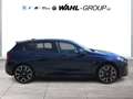BMW 123 xDrive M Sport Pro AHK HeadUp HarmanKardon eSitz Blauw - thumbnail 4