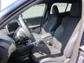 BMW 123 xDrive M Sport Pro AHK HeadUp HarmanKardon eSitz Blauw - thumbnail 10