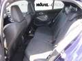 BMW 123 xDrive M Sport Pro AHK HeadUp HarmanKardon eSitz Blauw - thumbnail 11
