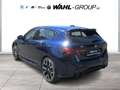 BMW 123 xDrive M Sport Pro AHK HeadUp HarmanKardon eSitz Blauw - thumbnail 7