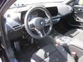 BMW 123 xDrive M Sport Pro AHK HeadUp HarmanKardon eSitz Blauw - thumbnail 9