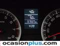 Suzuki Swift 1.2 GL+ Zilver - thumbnail 6