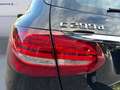 Mercedes-Benz C 200 C 200 d S.W. Auto Sport Plus Nero - thumbnail 7