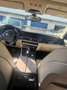 BMW 525 525d Touring xDrive Aut. Negro - thumbnail 8