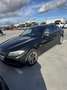 BMW 525 525d Touring xDrive Aut. Negro - thumbnail 2