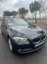 BMW 525 525d Touring xDrive Aut. Negro - thumbnail 5