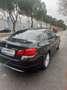 BMW 525 525d Touring xDrive Aut. Negro - thumbnail 4
