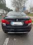 BMW 525 525d Touring xDrive Aut. Negro - thumbnail 3